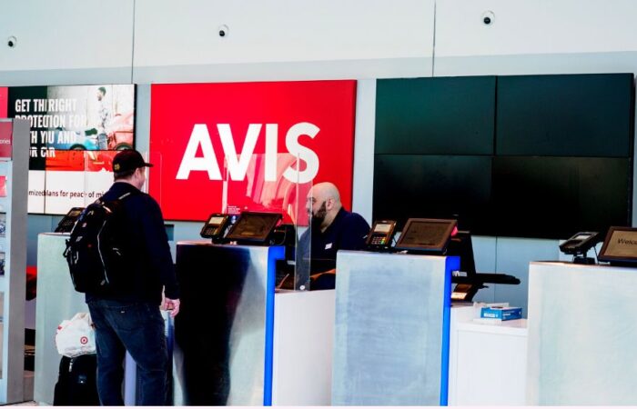 avis awd codes rental car storefront featured
