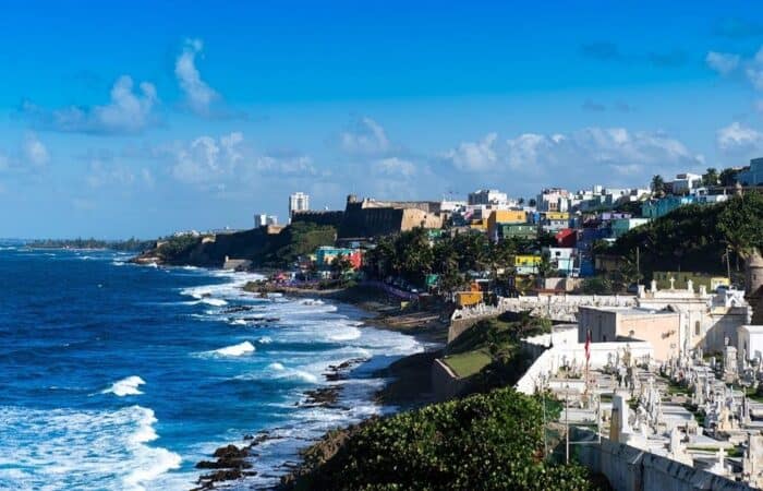 best time to visit puerto rico featured
