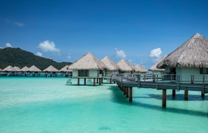 things to do in bora bora season guide featured