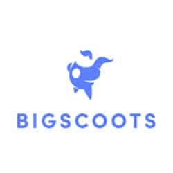bigscoots web hosting