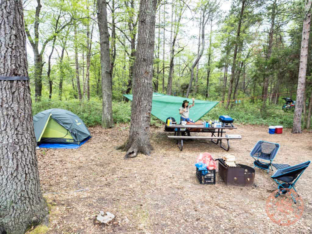 camping gift ideas for outdoor lovers guide