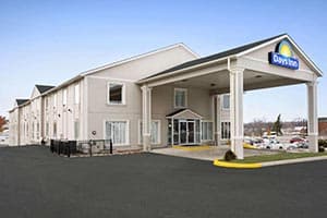 days inn woodstock ontario where to stay in oxford county