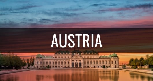 destination austria travel tips guides articles