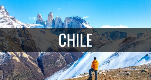 chile destination content on going awesome places