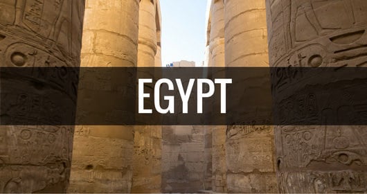 destination-egypt