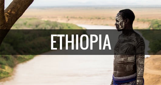 destination-ethiopia