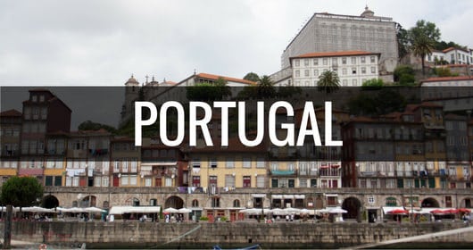 destination-portugal