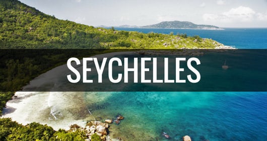 destination-seychelles