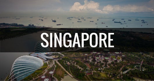 destination-singapore