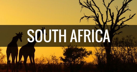 destination-south-africa
