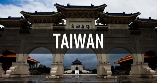 destination-taiwan