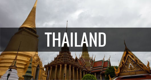 destination-thailand