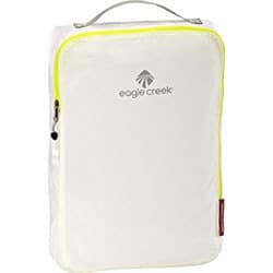 Eagle Creek Pack-It Specter Compression Cube