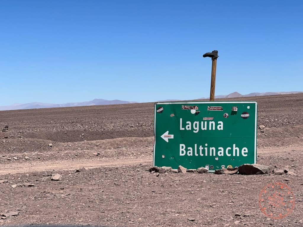 fallen sign for lagna baltinache on b241