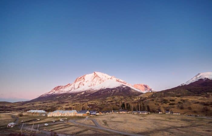 hotel las torres review patagonia featured