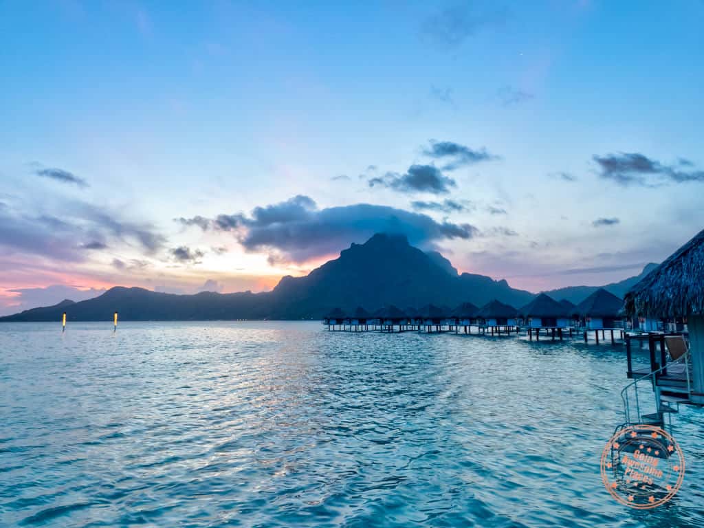 le meridien bora bora for the best travel deals and secret flight fares by going awesome places