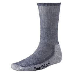 SmartWool Hiking Socks