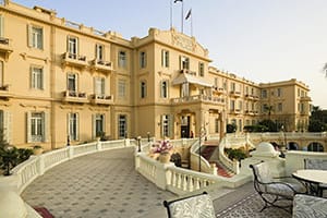 sofiten winter palace where to stay in luxor