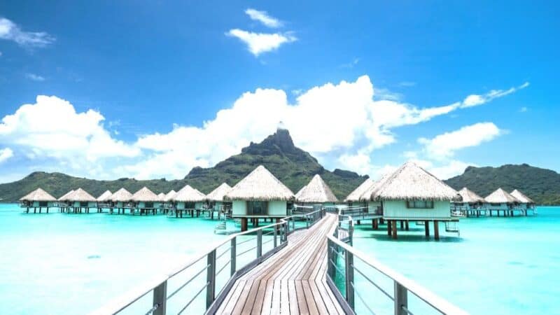 islands of tahiti travel guide french polynesia need to know featured