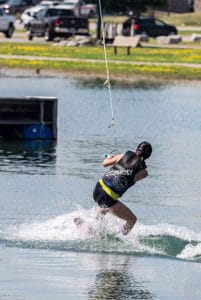 wakeboarding boarder pass canada niagara falls itinerary activity