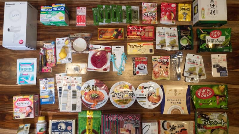 what to buy in japan featured