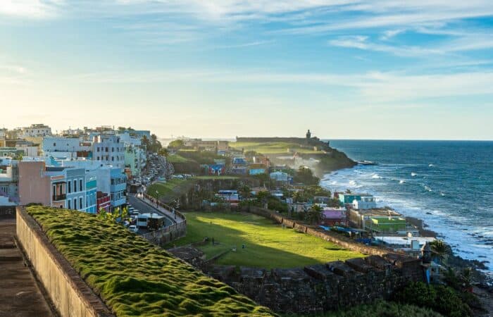 where to stay in san juan neighborhood guide featured