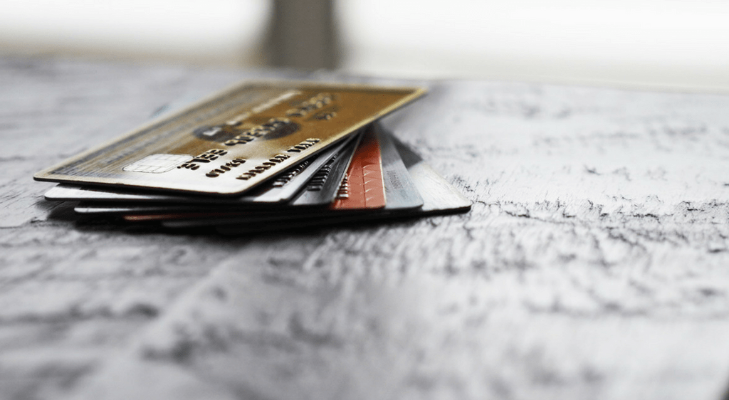 what do credit cards with travel insurance cover